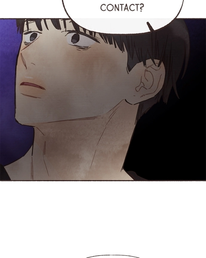 Chapter 62 - Image 35