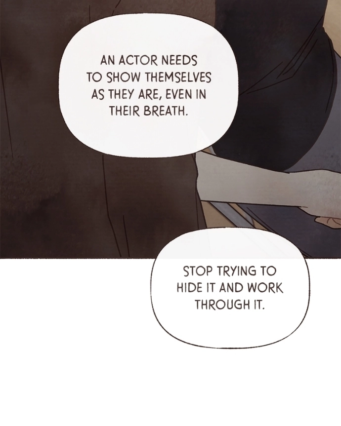 Chapter 62 - Image 37