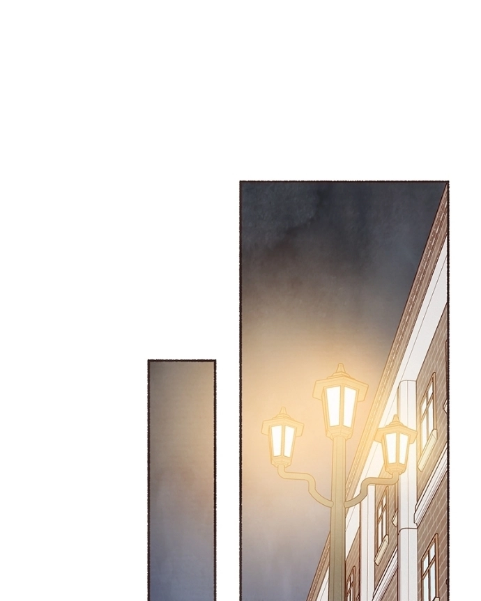 Chapter 62 - Image 39