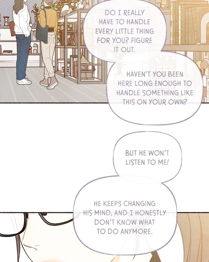 Chapter 62 - Image 4