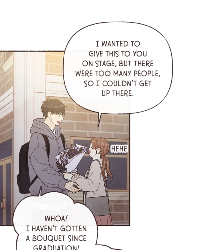 Chapter 62 - Image 47