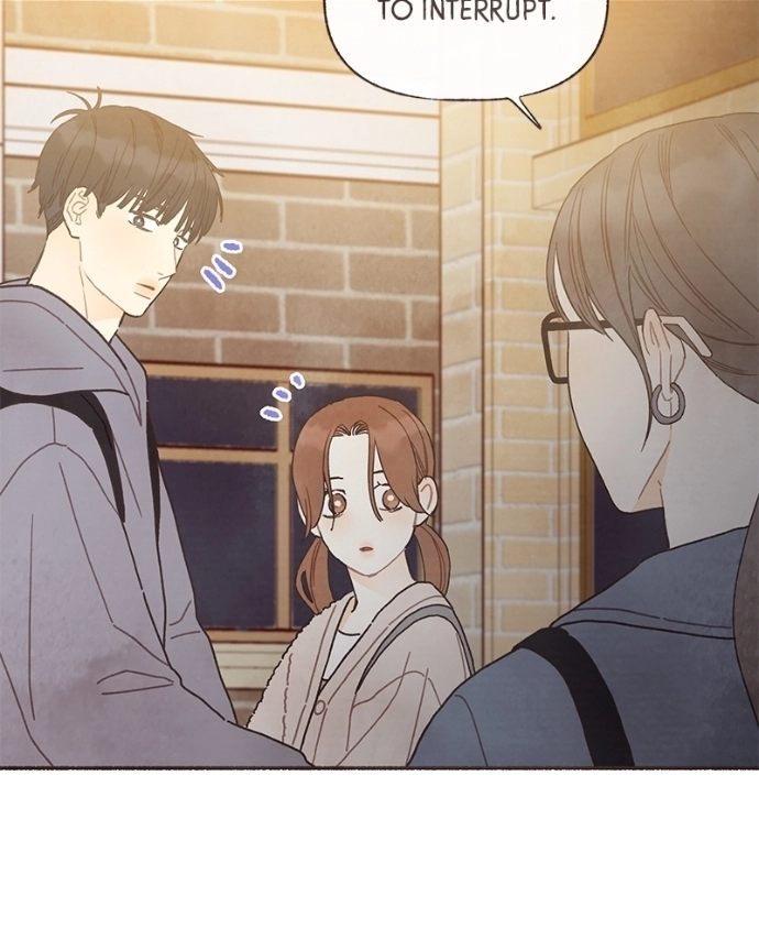 Chapter 62 - Image 49