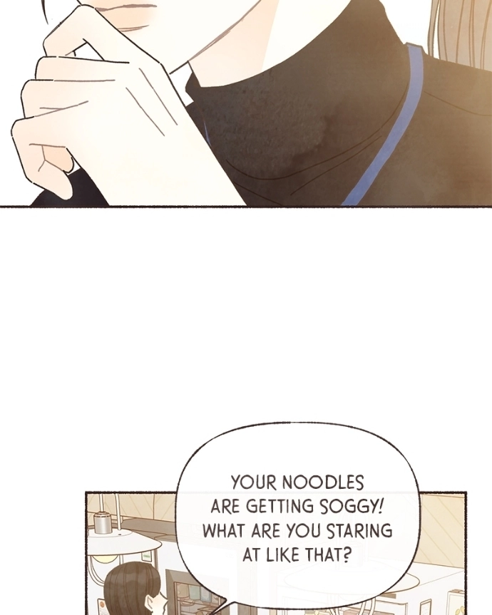 Chapter 62 - Image 5