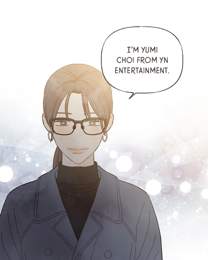 Chapter 62 - Image 50