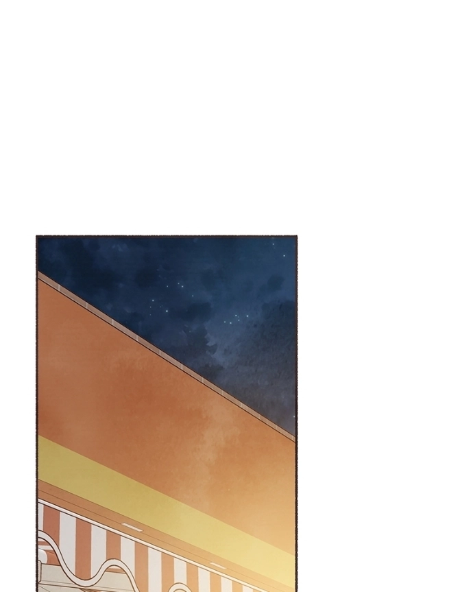 Chapter 62 - Image 52