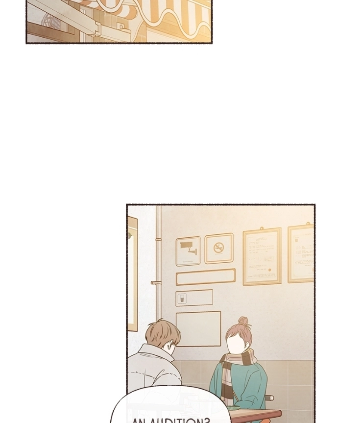 Chapter 62 - Image 53