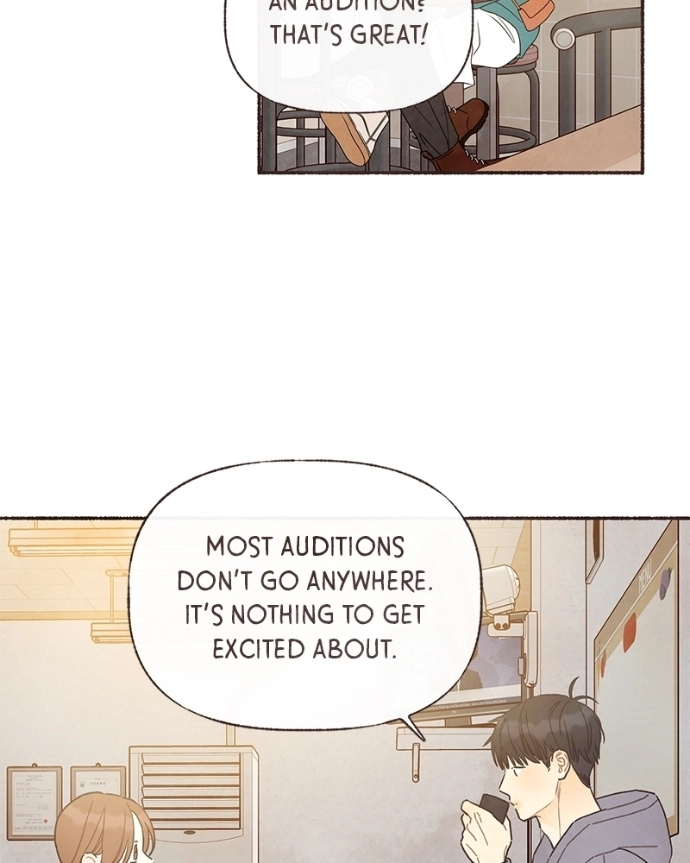 Chapter 62 - Image 54