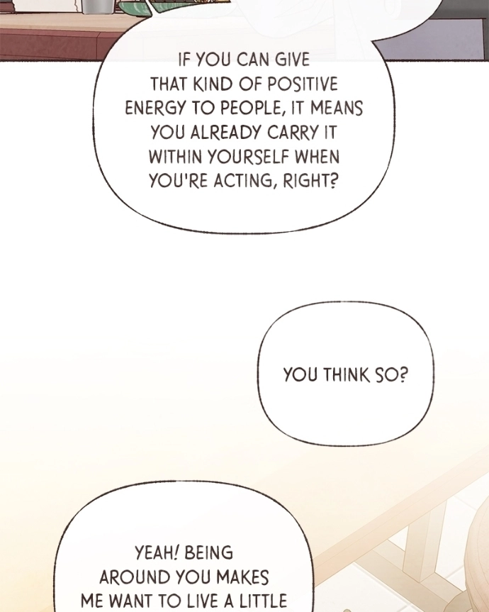Chapter 62 - Image 59