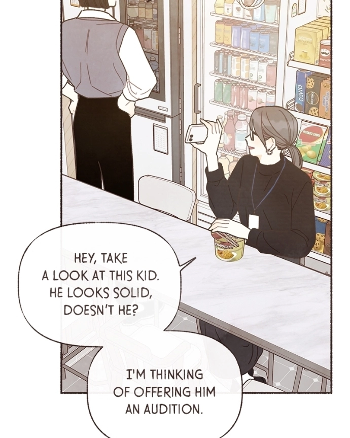 Chapter 62 - Image 6