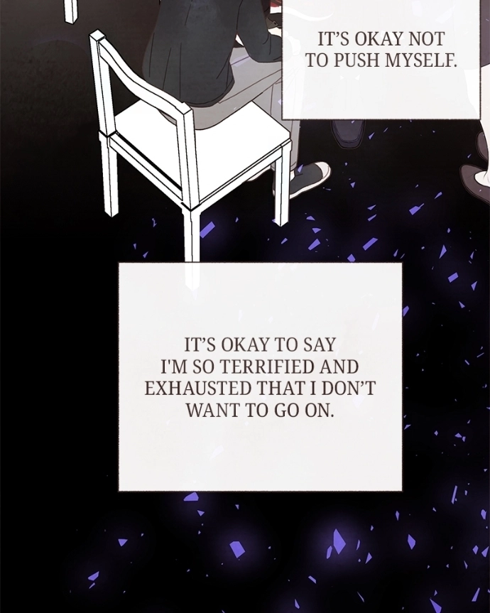 Chapter 62 - Image 62
