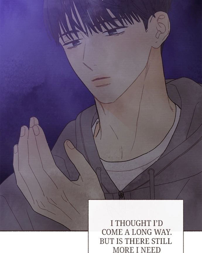 Chapter 62 - Image 66
