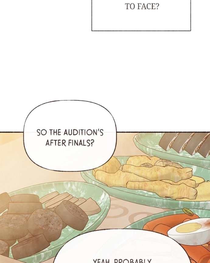 Chapter 62 - Image 67