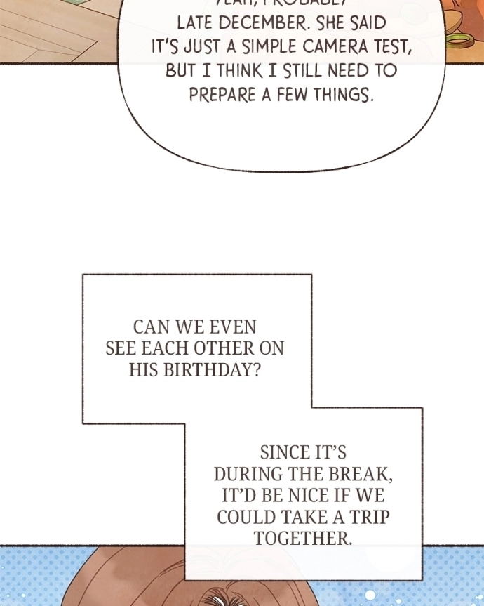 Chapter 62 - Image 68