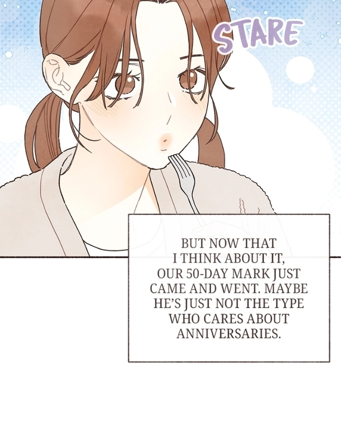 Chapter 62 - Image 69