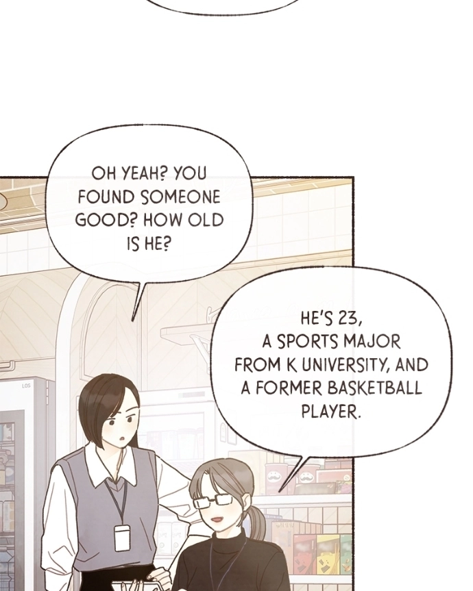 Chapter 62 - Image 7