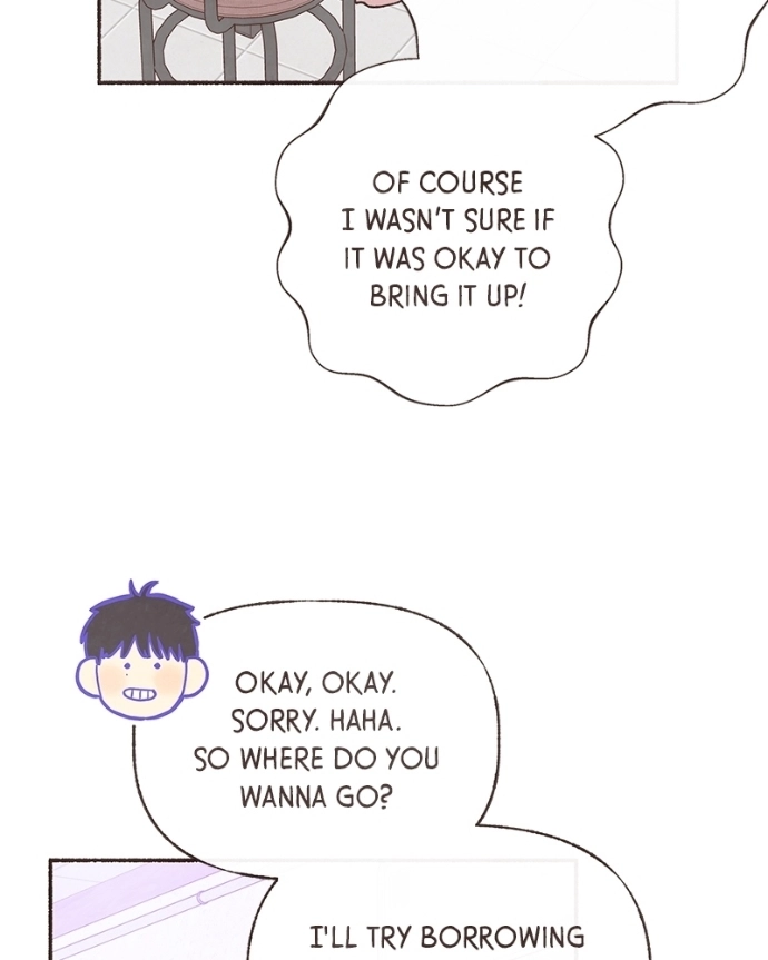 Chapter 62 - Image 75