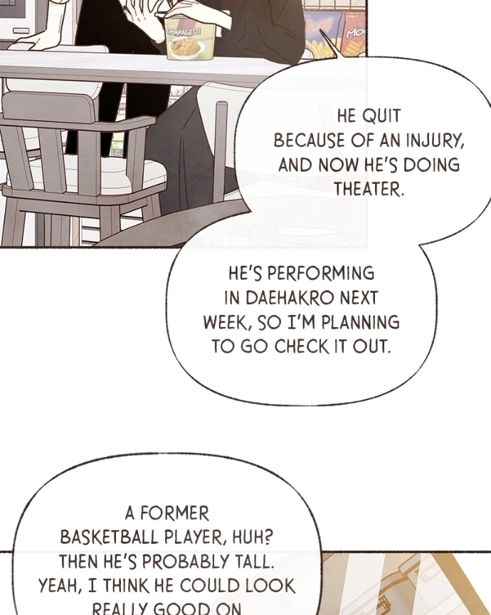 Chapter 62 - Image 8