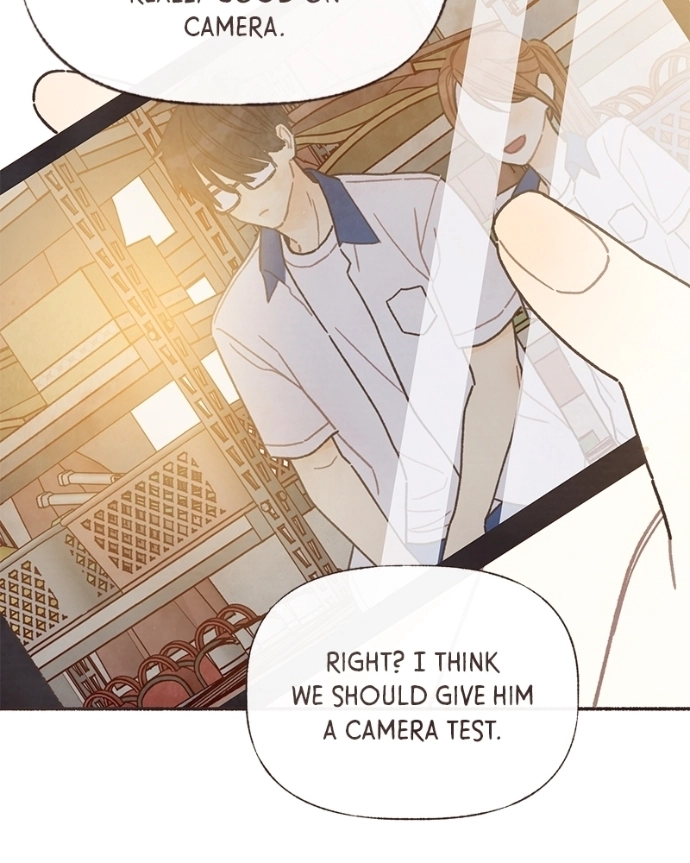 Chapter 62 - Image 9