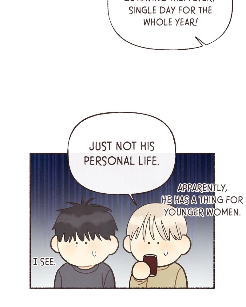 Chapter 63 - Image 15