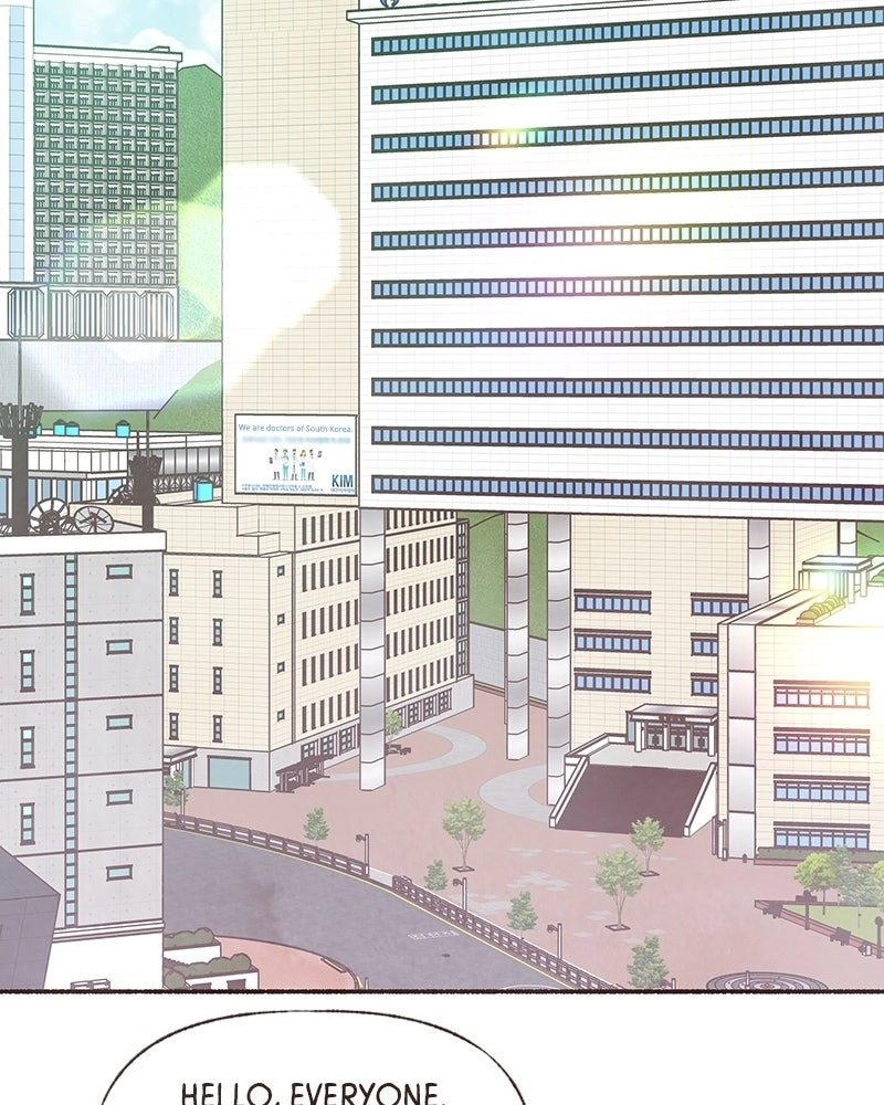 Chapter 63 - Image 18