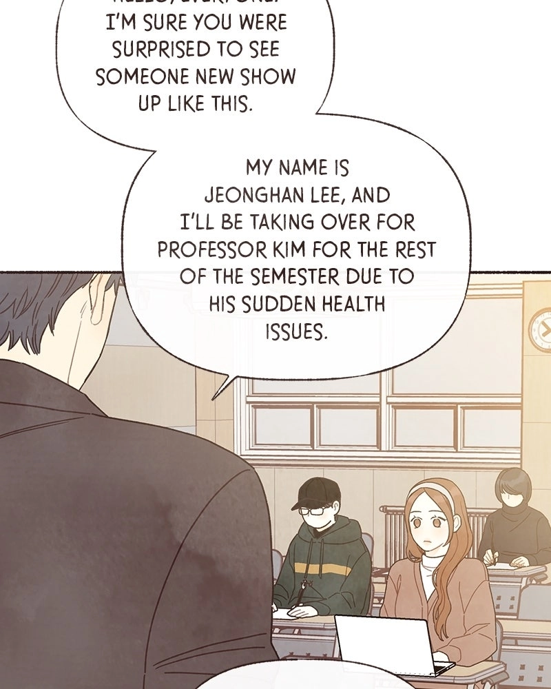 Chapter 63 - Image 19