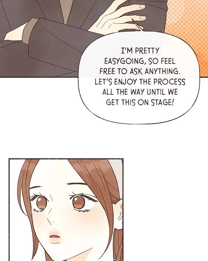 Chapter 63 - Image 21