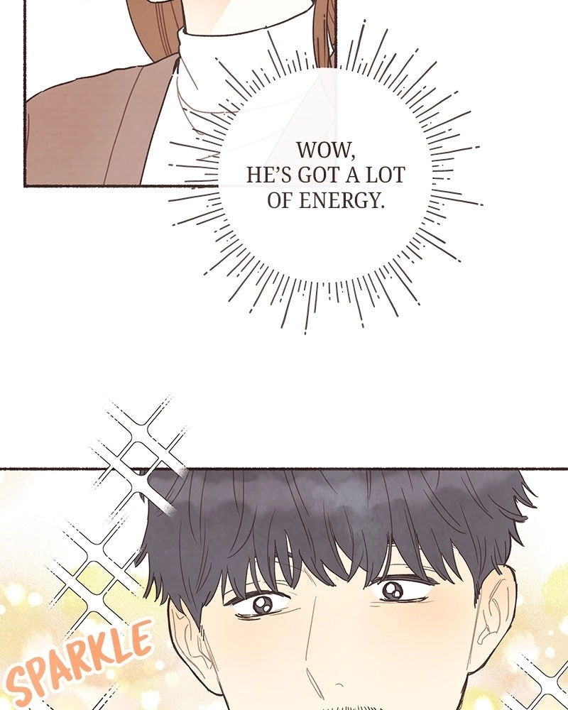 Chapter 63 - Image 22