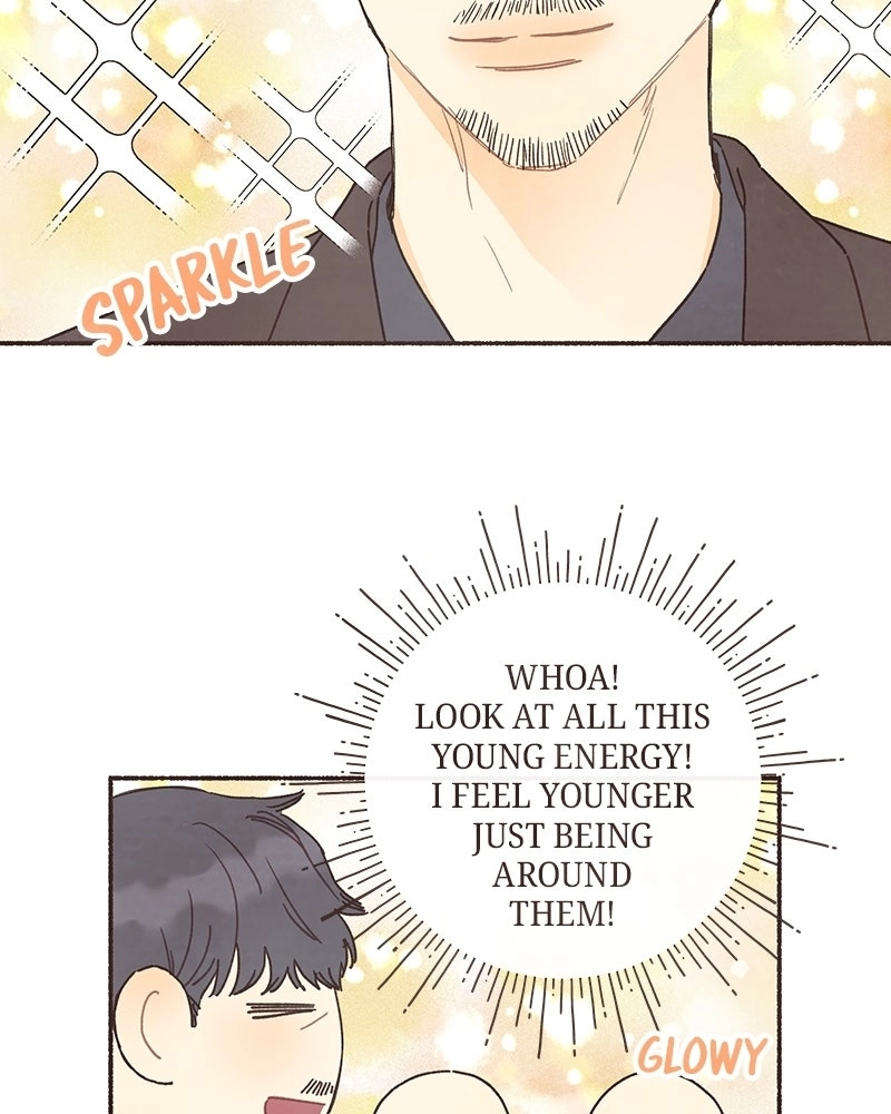 Chapter 63 - Image 23