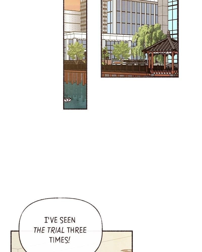 Chapter 63 - Image 25