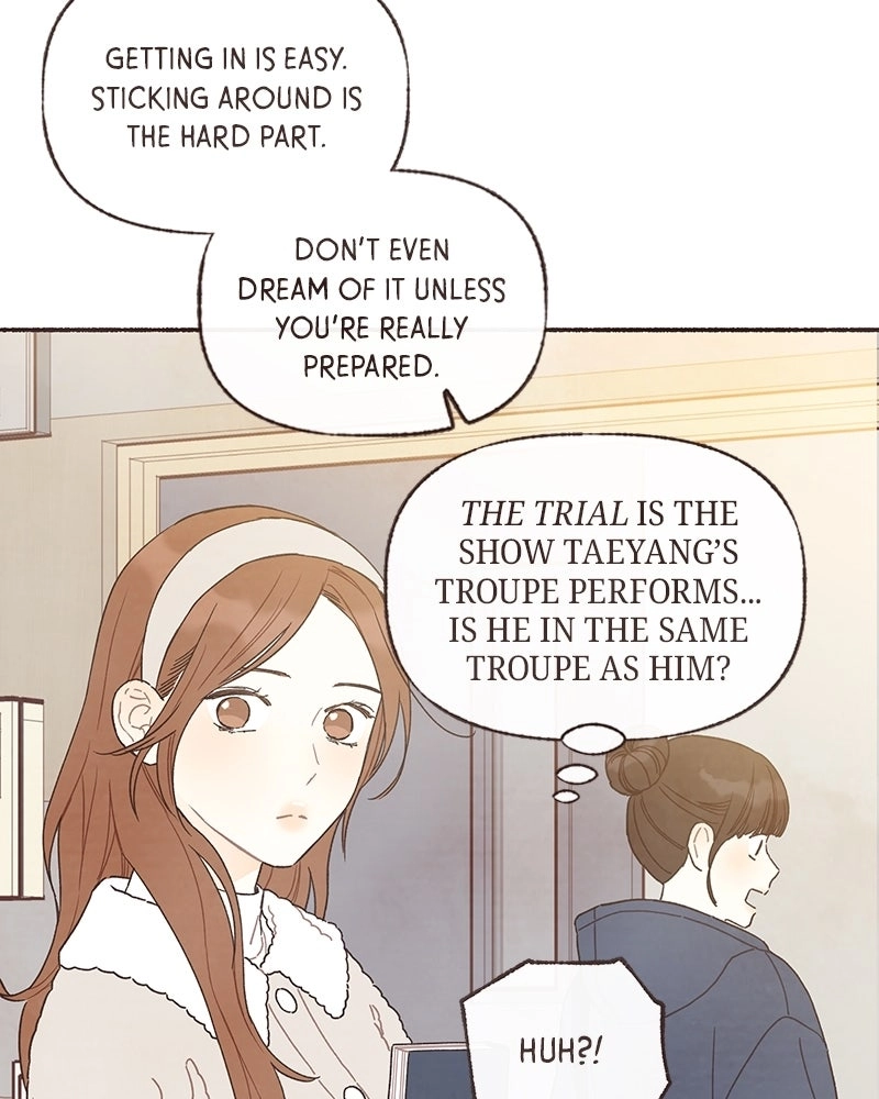 Chapter 63 - Image 27