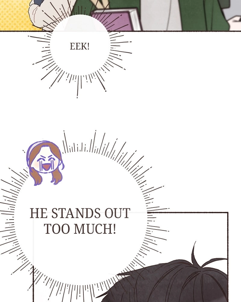 Chapter 63 - Image 33