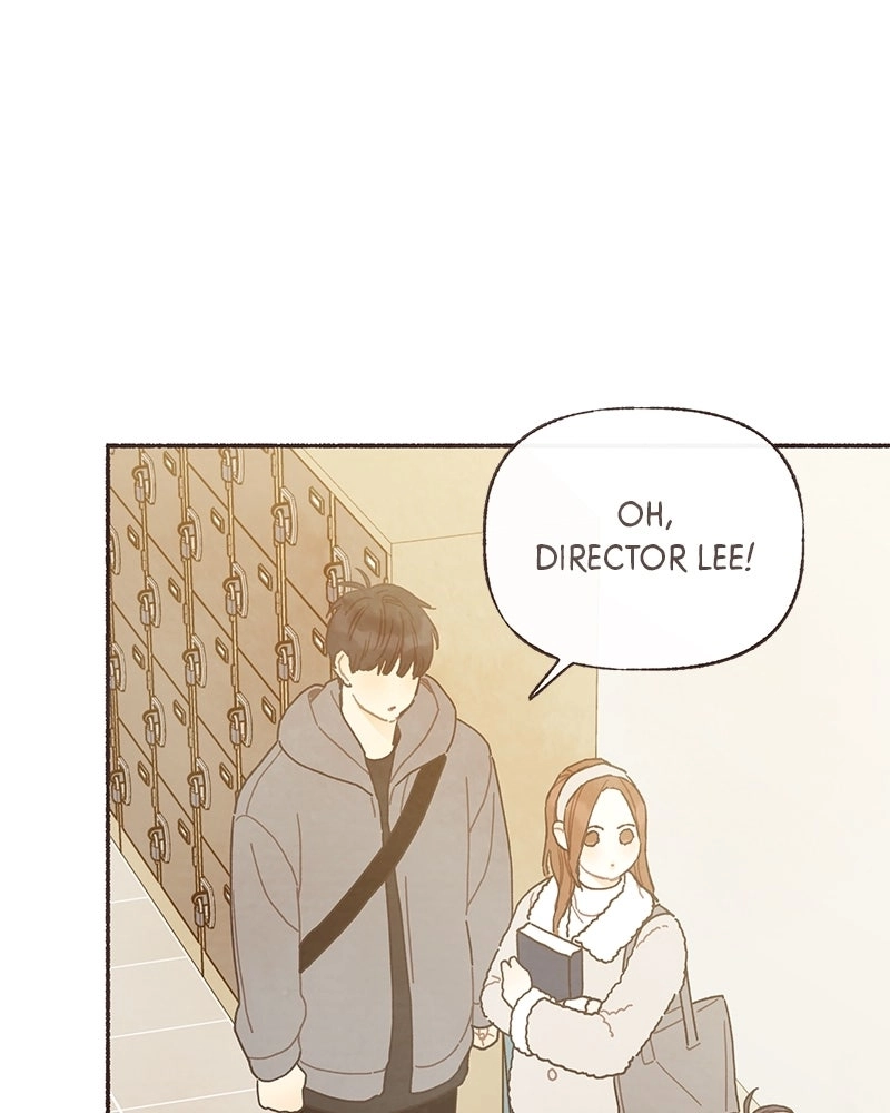 Chapter 63 - Image 39