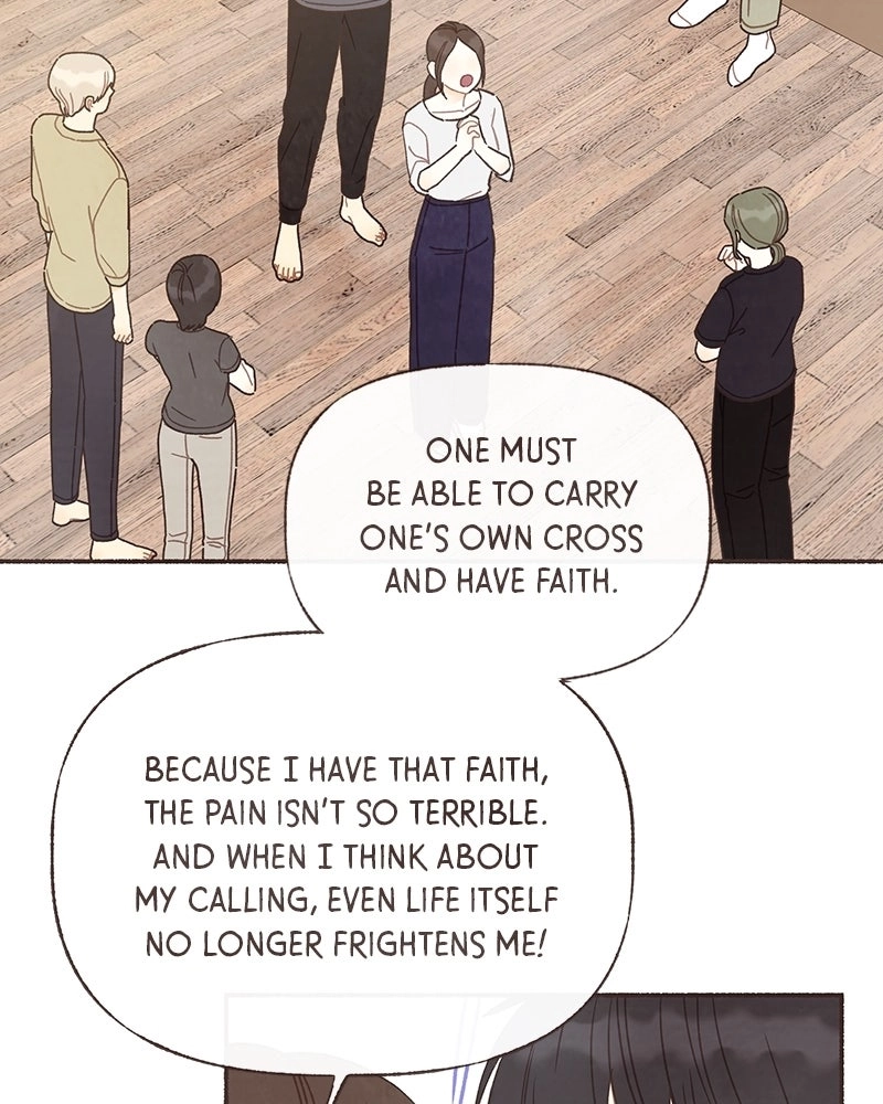 Chapter 63 - Image 4