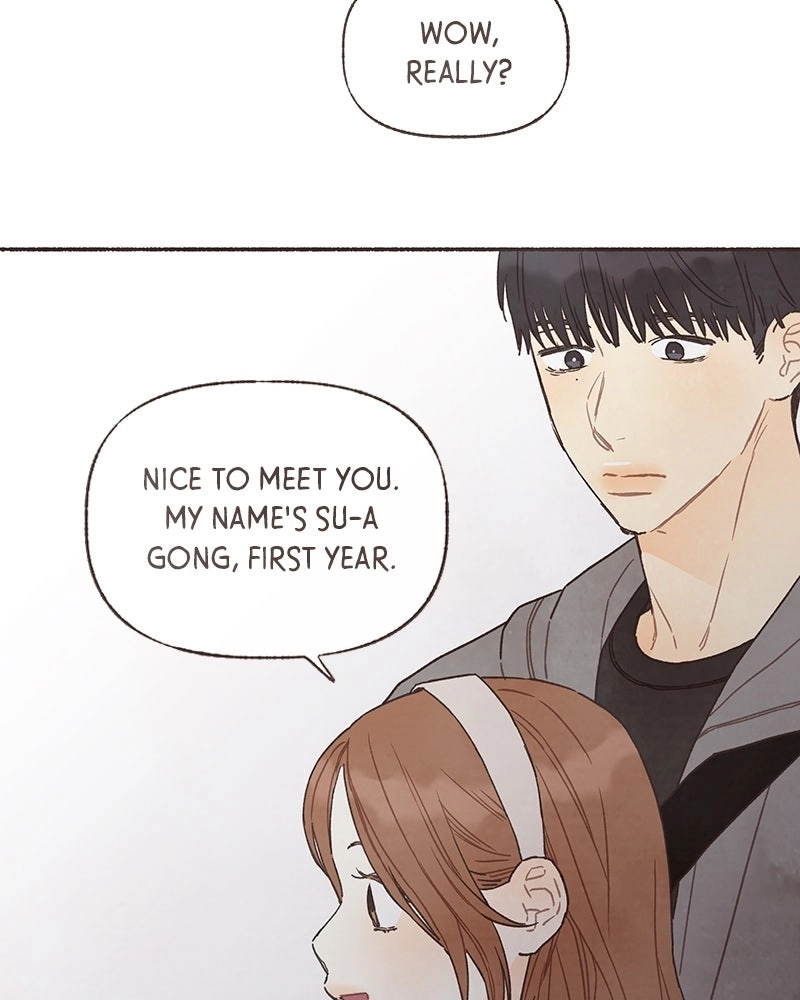 Chapter 63 - Image 41