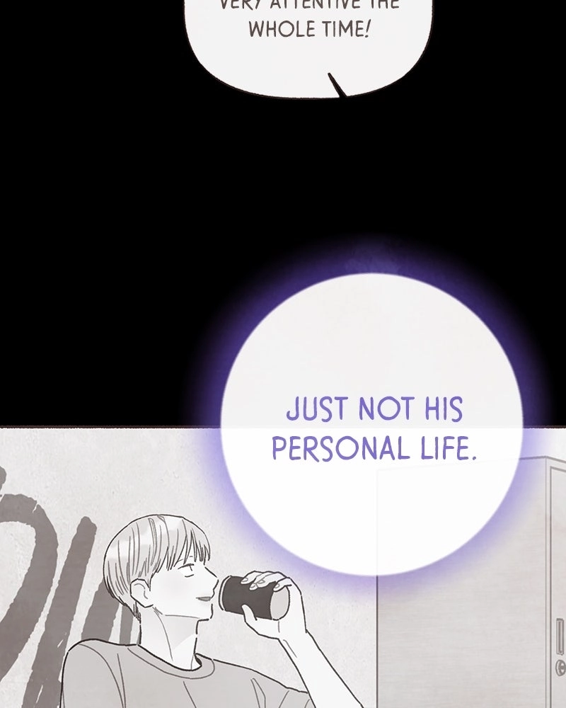Chapter 63 - Image 43