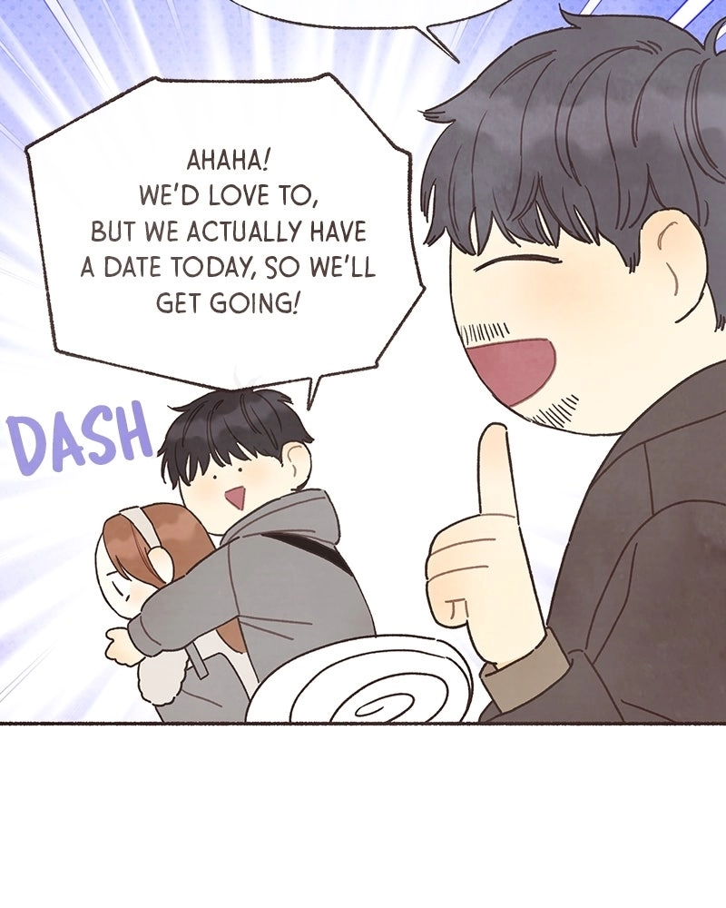Chapter 63 - Image 45