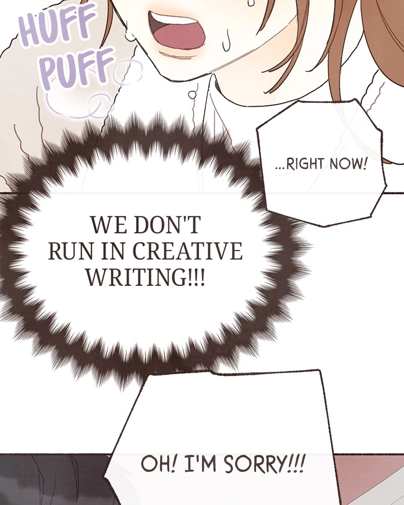 Chapter 63 - Image 52