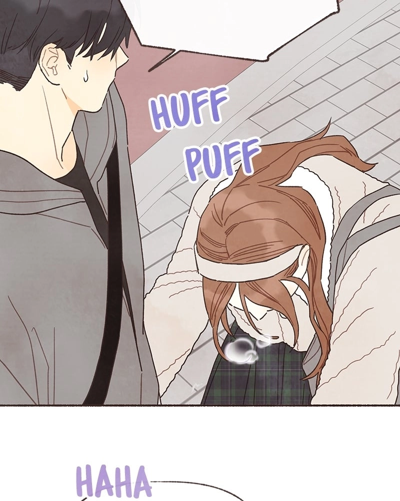 Chapter 63 - Image 53