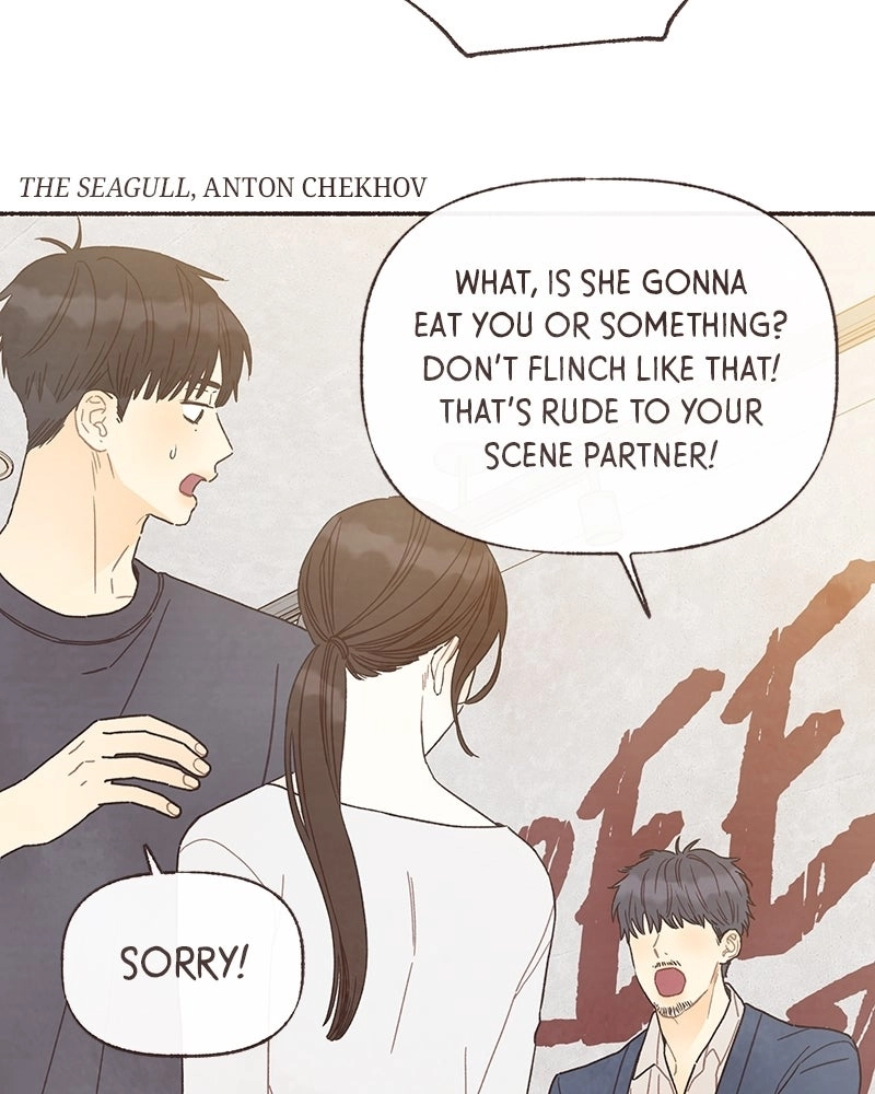 Chapter 63 - Image 6