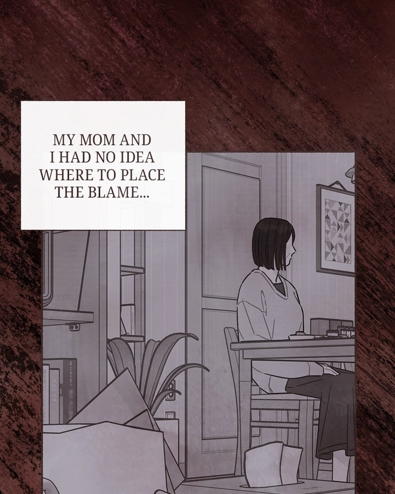 Chapter 63 - Image 63