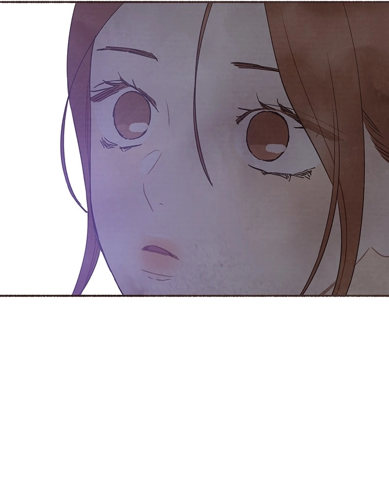 Chapter 63 - Image 66