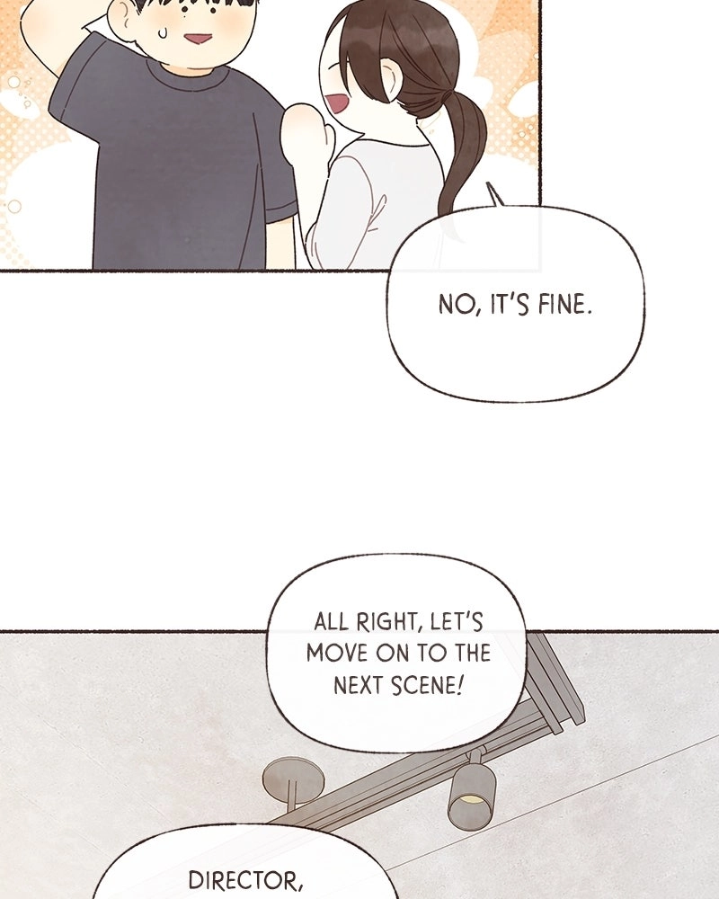 Chapter 63 - Image 8