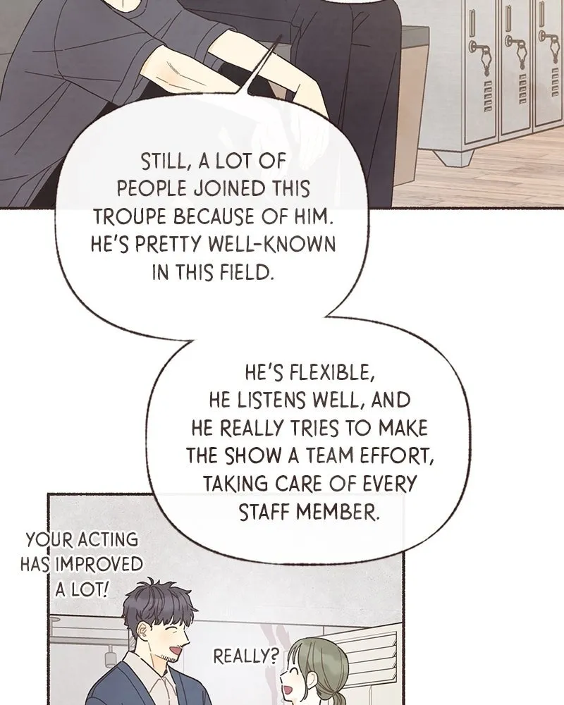 Chapter 64 - Image 12