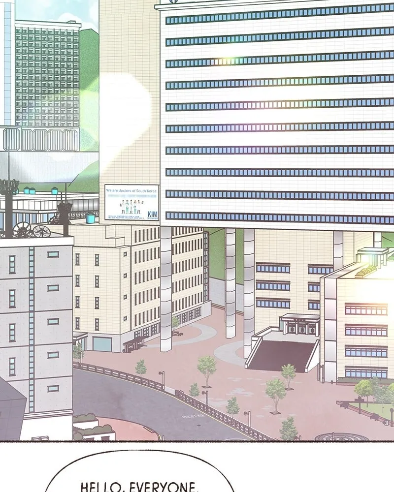 Chapter 64 - Image 18