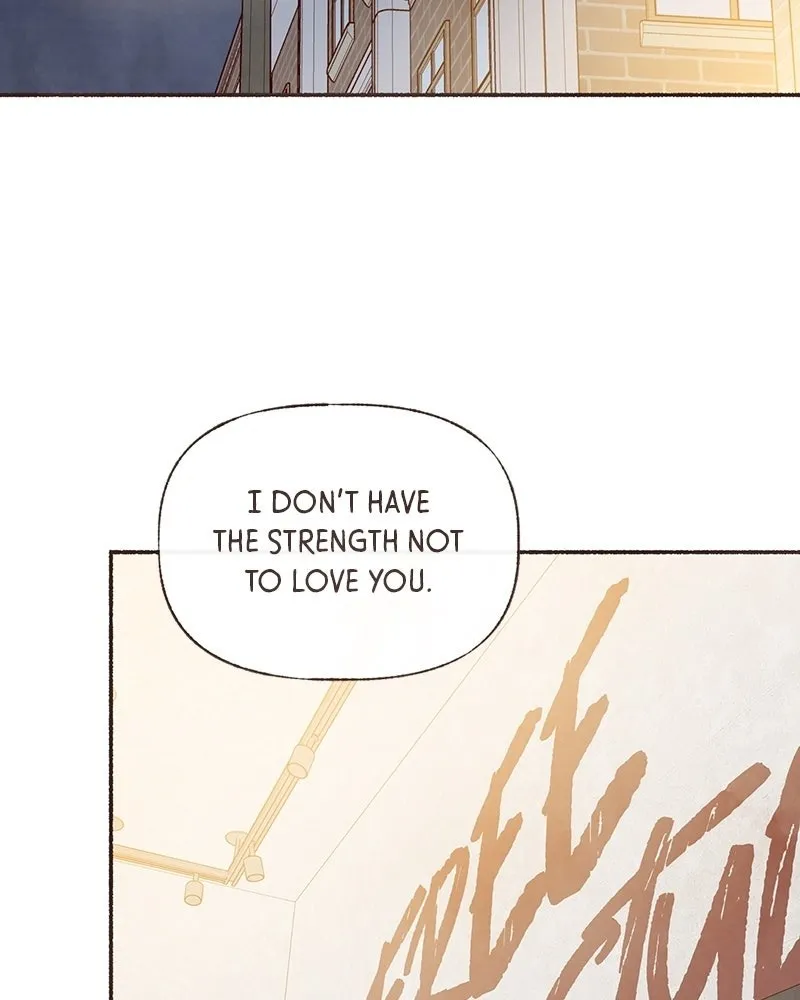 Chapter 64 - Image 2