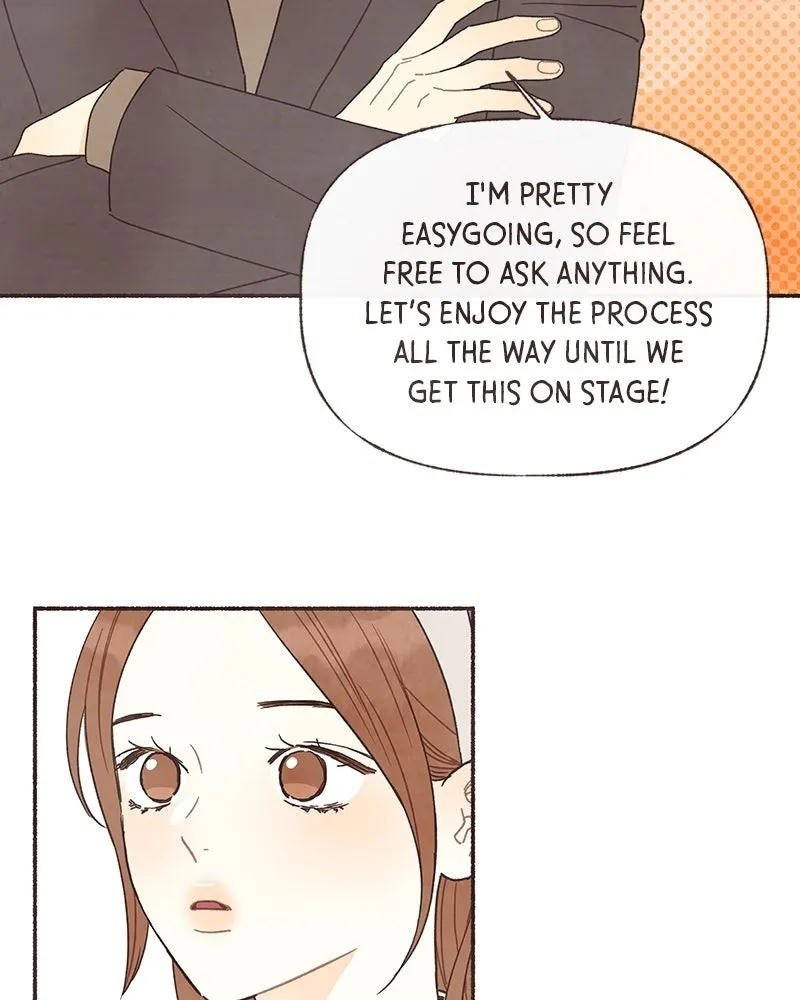 Chapter 64 - Image 21