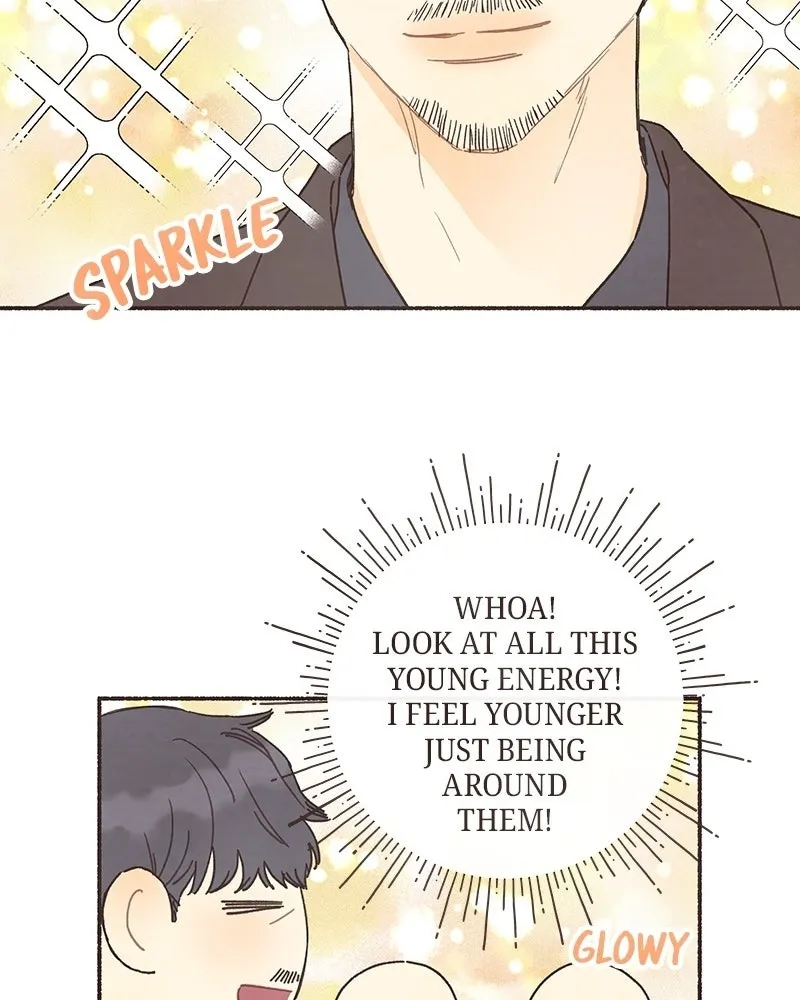 Chapter 64 - Image 23
