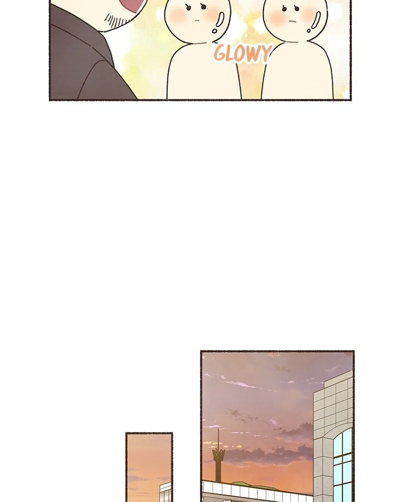 Chapter 64 - Image 24