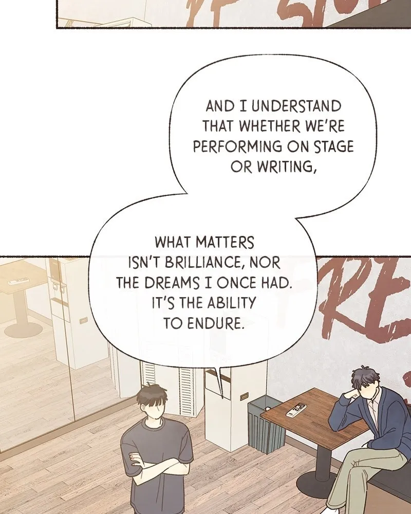Chapter 64 - Image 3