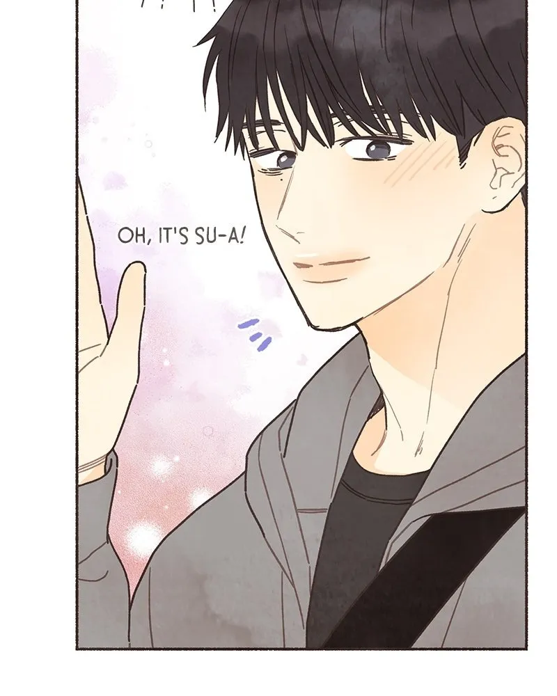 Chapter 64 - Image 34